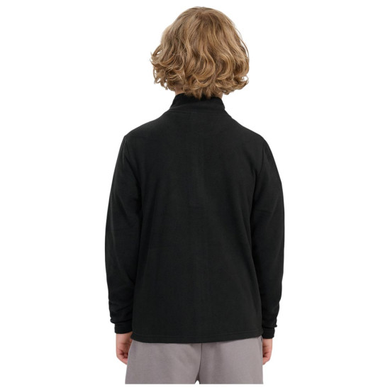 4F Παιδική ζακέτα Fleece